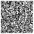QR code with Newsound Hearing Aid Centers contacts