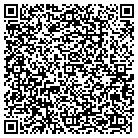 QR code with Gladys Melanson's Cafe contacts