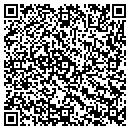 QR code with McSpadden Packaging contacts