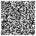 QR code with Cal-Tex Feed Yard Inc contacts