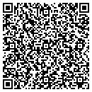 QR code with Smith Exterminating contacts