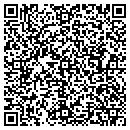 QR code with Apex Data Solutions contacts