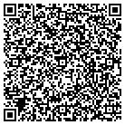 QR code with John M Dean and Associates contacts