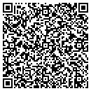QR code with Wholesale Crash Parts contacts