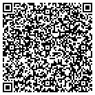 QR code with Rook Lawn & Tree Service contacts