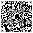 QR code with Beaumont Firemans Relief contacts