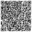 QR code with Gerald B Hier Insurance contacts
