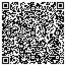 QR code with Allen Furniture contacts