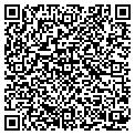 QR code with Subway contacts