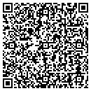 QR code with ROOMMATEEXPRESS.COM contacts