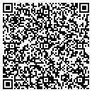 QR code with Lane's Restaurant contacts