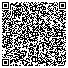 QR code with R M Atkinson Jr Engineering contacts