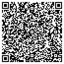 QR code with Ches Design contacts