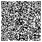 QR code with Culinary Academy Of Austin contacts