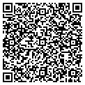 QR code with Neutronix contacts