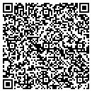 QR code with ISFI Constructors contacts