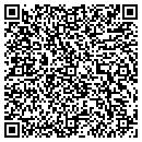 QR code with Frazini Pizza contacts