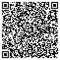 QR code with Chunsa contacts