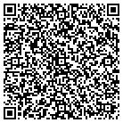 QR code with Merchants Toolbox Com contacts