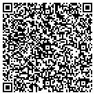 QR code with Michael Thompson Books contacts