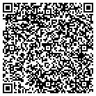 QR code with Crown X Ranch Number 2 Inc contacts