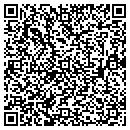 QR code with Master Cuts contacts