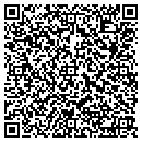 QR code with Jim Tyler contacts