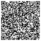 QR code with Reliable Oxygen & Medical Supl contacts