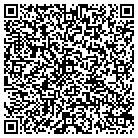 QR code with Exxon Mobil Pipeline Co contacts