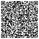 QR code with Bunchs Engine Machine Service contacts