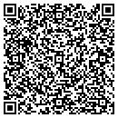 QR code with Ae Construction contacts