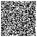 QR code with Tanners Mercantile contacts
