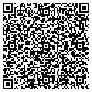 QR code with Chainon Group contacts