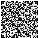 QR code with Madrigal Printing contacts