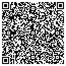 QR code with Pecan Acre Kennels contacts
