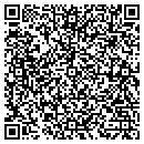 QR code with Money Concepts contacts