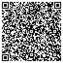 QR code with Fabrion of West Texas contacts