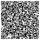QR code with Triangle Financial Planners contacts