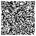 QR code with Sprint contacts