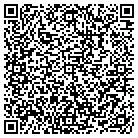 QR code with Slip Cover Collections contacts