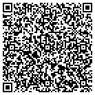 QR code with Little Noah's Daycare & Lrng contacts