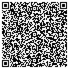 QR code with Designers Touch Upholstery contacts