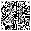 QR code with Colman's Hair Co contacts
