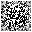 QR code with Western Appraisers contacts