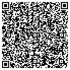 QR code with Autobuses Latinos De Greyhound contacts