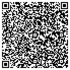 QR code with Tindall Properties LTD contacts