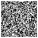 QR code with James Newton MD contacts