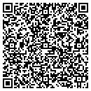 QR code with TEACUP&Toypet.Com contacts