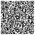 QR code with Llano Junior High School contacts