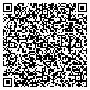 QR code with Pat Brown & Co contacts